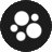 thepelicannook.bio favicon
